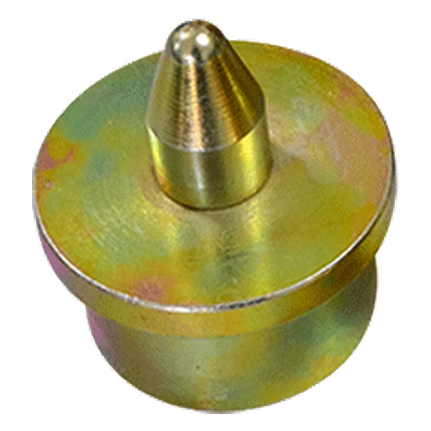 AMGO Mercedes-Benz Adapter 20812, AlamoEquipment.com