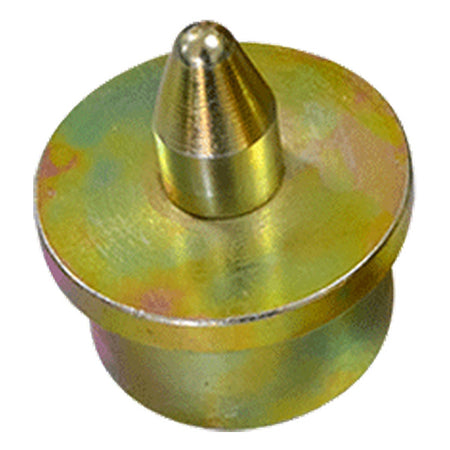 AMGO Mercedes-Benz Adapter 20812, AlamoEquipment.com
