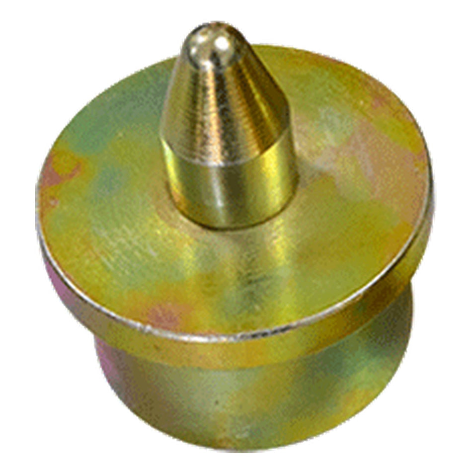 AMGO Mercedes-Benz Adapter 20812, AlamoEquipment.com