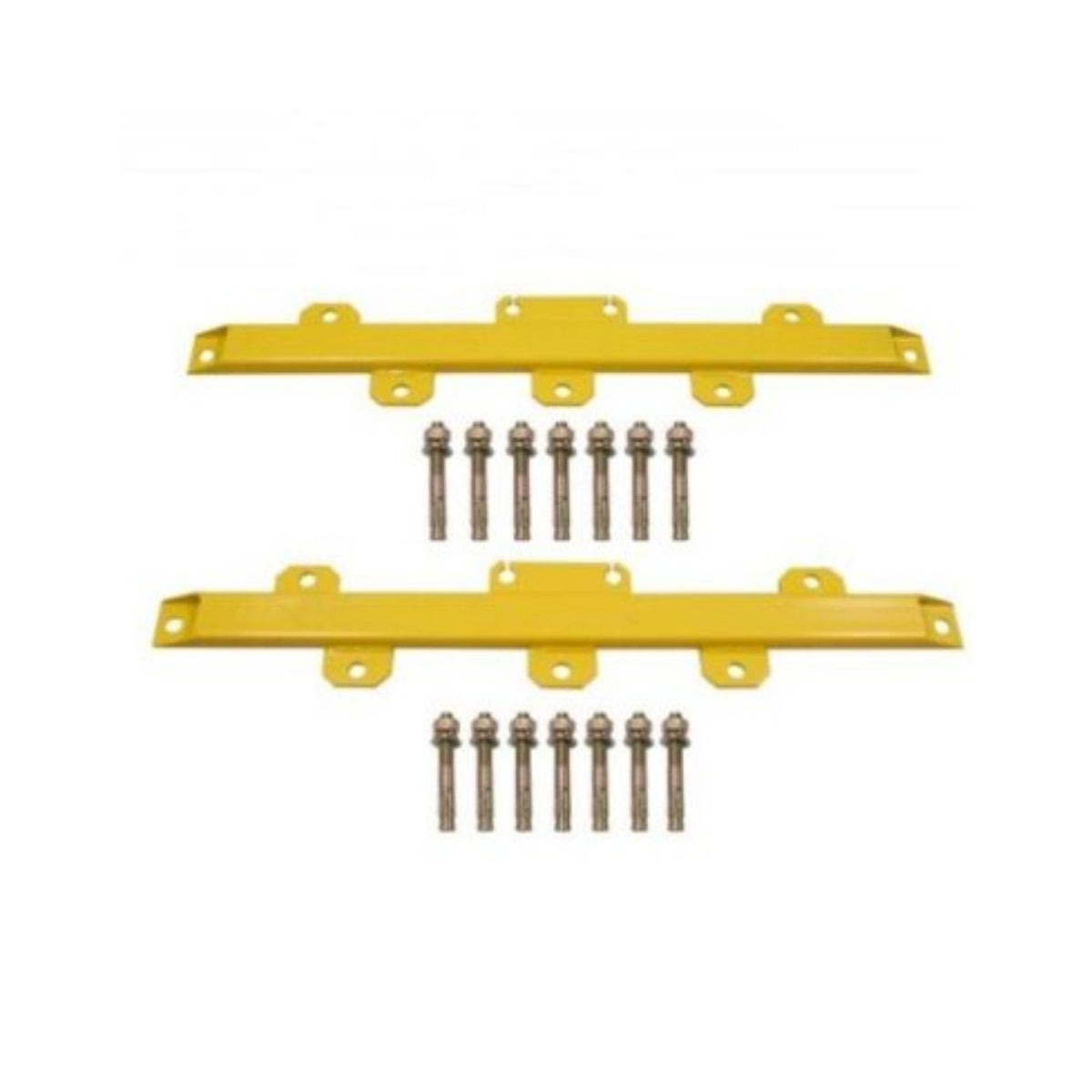 AMGO Base Extension Kit #20903, AlamoEquipment.com