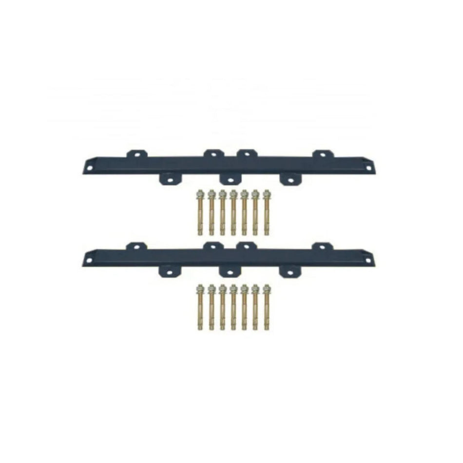 AMGO Base Extension Kit #21501, AlamoEquipment.com