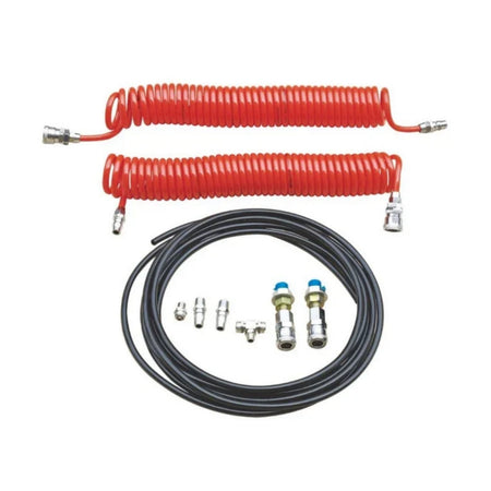 AMGO® Airline Kit for Four-Post Lifts #40102A, AlamoEquipment.com