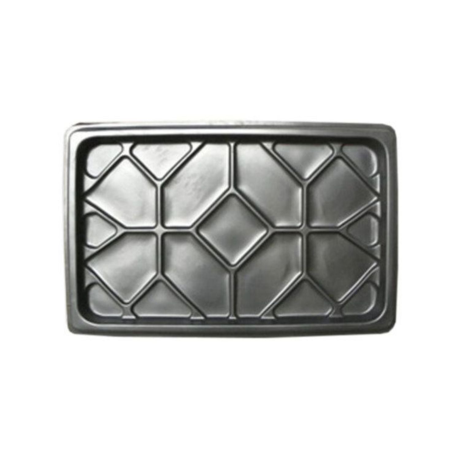 AMGO Plastic Drip Tray Set, AlamoEquipment.com