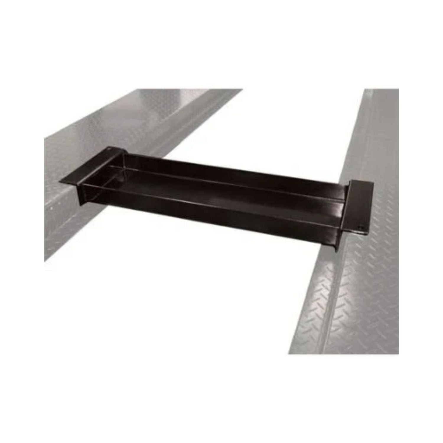 AMGO Steel Jack Tray #40808, AlamoEquipment.com