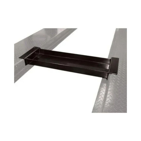 AMGO Steel Jack Tray #40808, AlamoEquipment.com