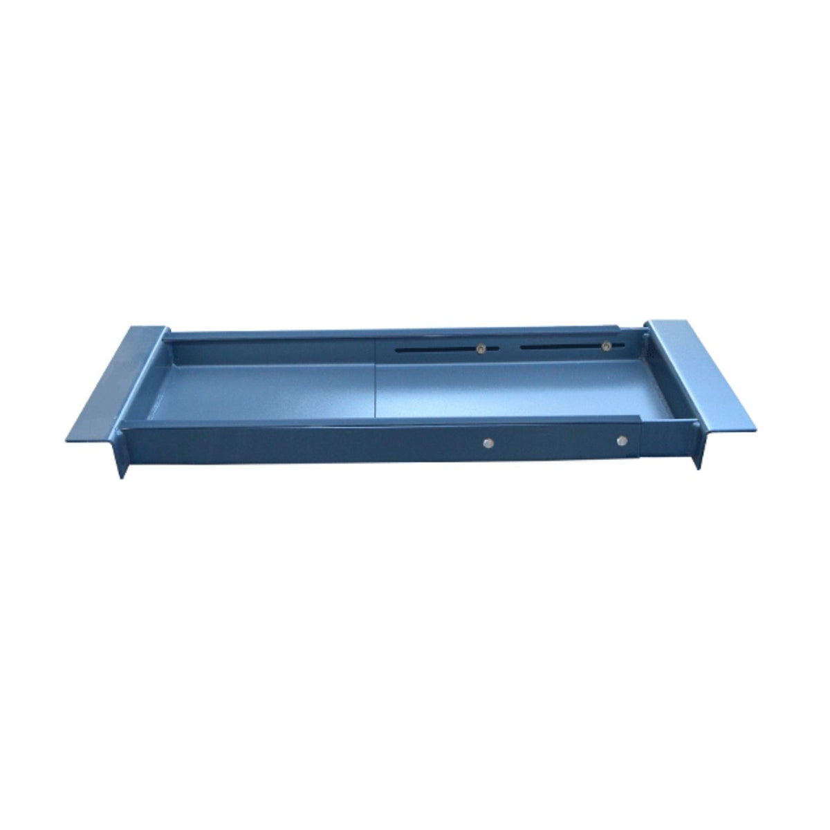 AMGO Adjustable Jack Tray #40816, AlamoEquipment.com