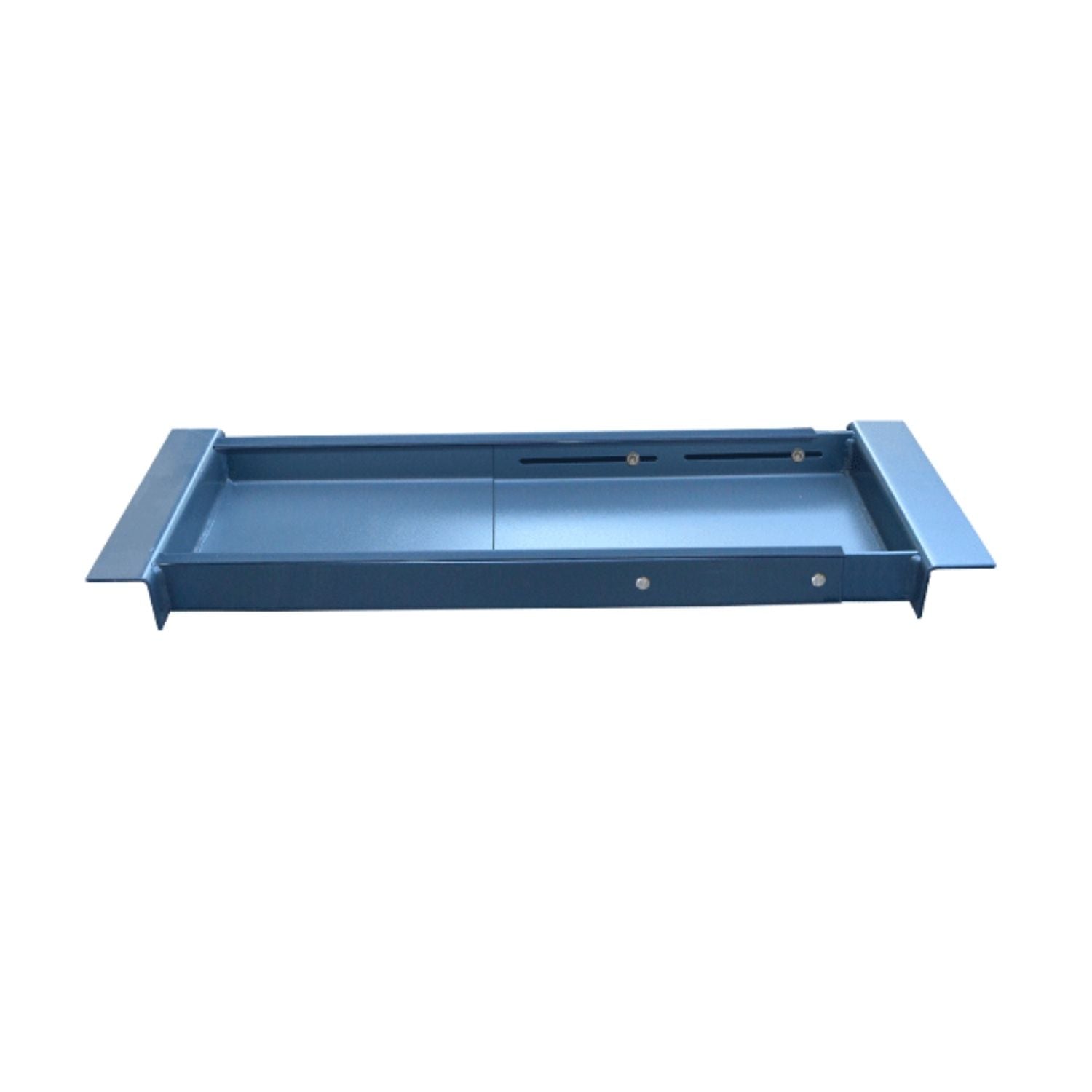 AMGO Adjustable Jack Tray #40816, AlamoEquipment.com
