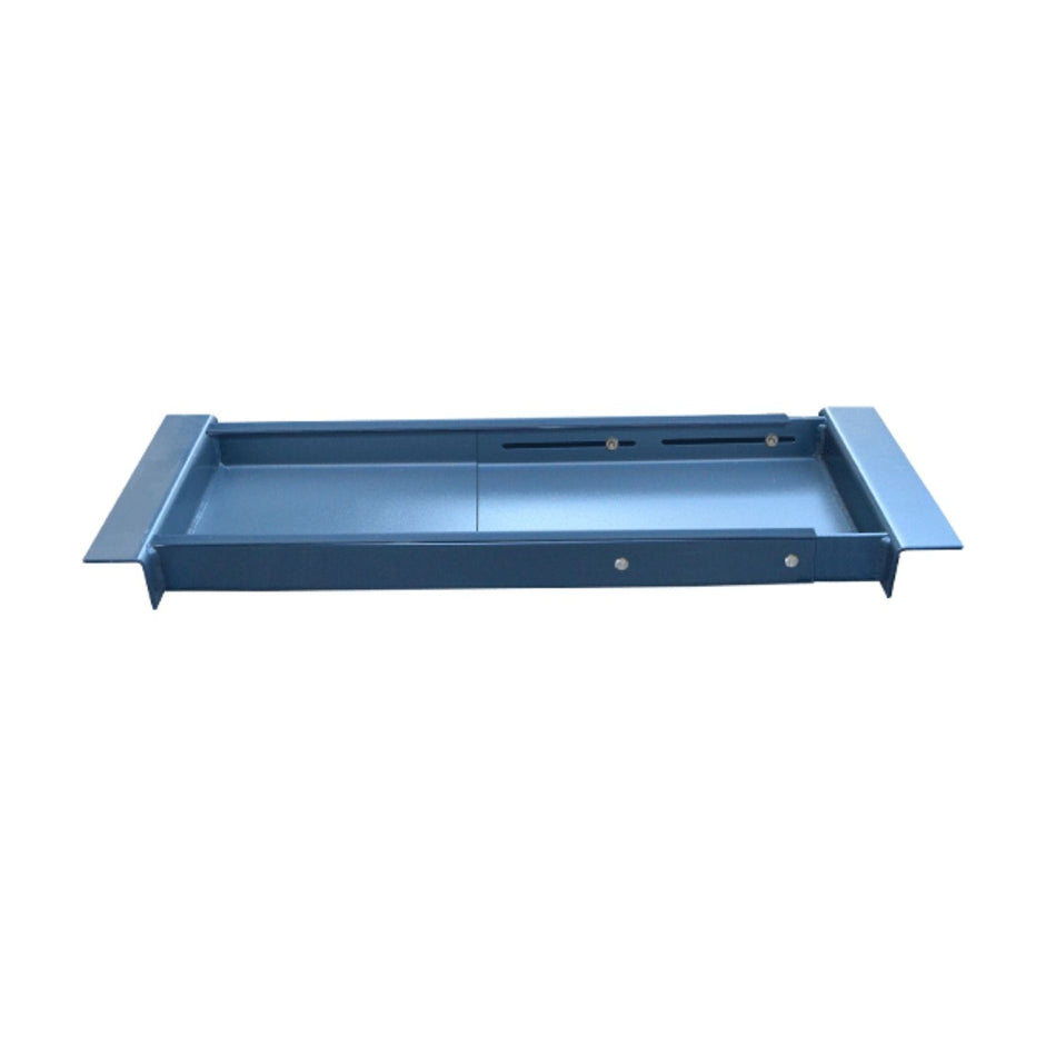 AMGO Adjustable Jack Tray #40816, AlamoEquipment.com