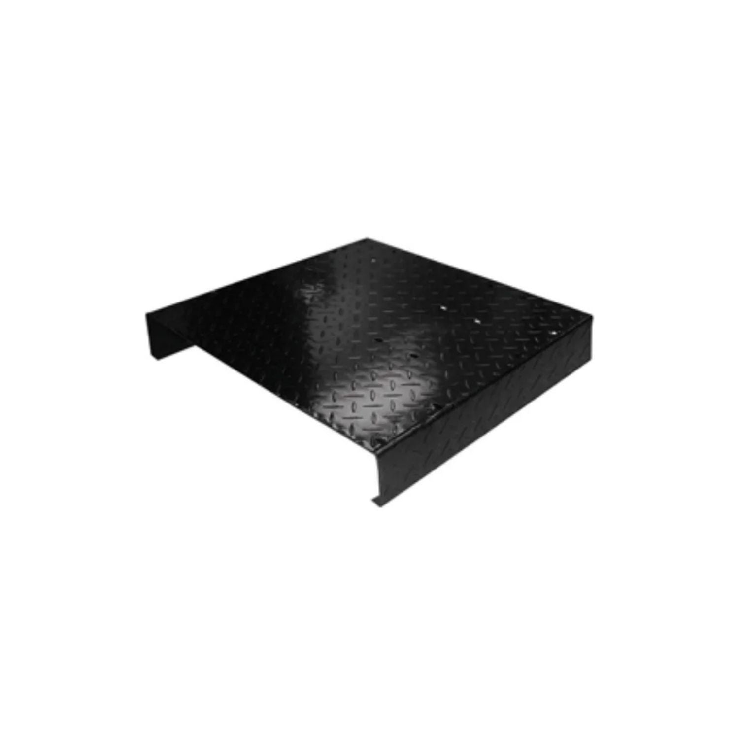 AMGO Length Extension Kit for MC-1200 / MC-1200P #MC002, AlamoEquipment.com