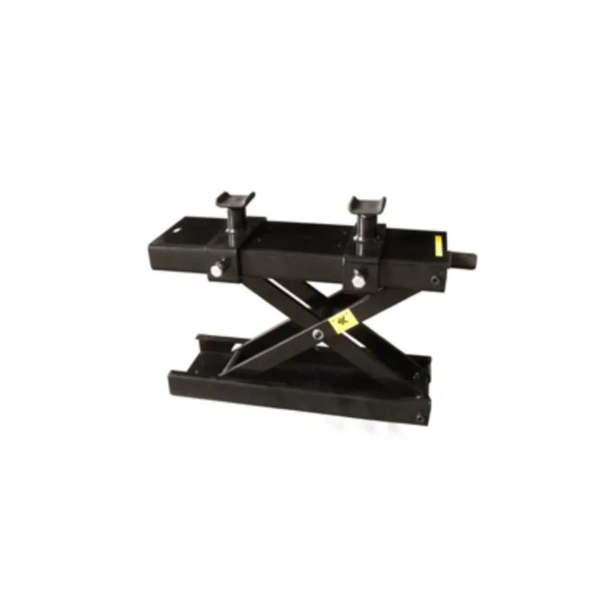 AMGO Center Jack for MC-1200 / MC-1200P #MC005, AlamoEquipment.com