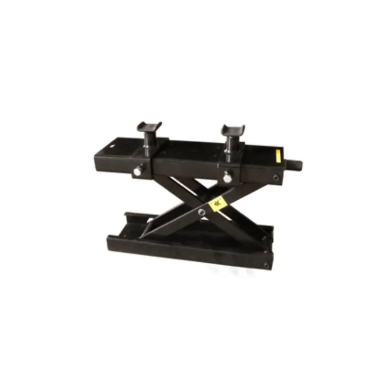 AMGO Center Jack for MC-1200 / MC-1200P #MC005, AlamoEquipment.com