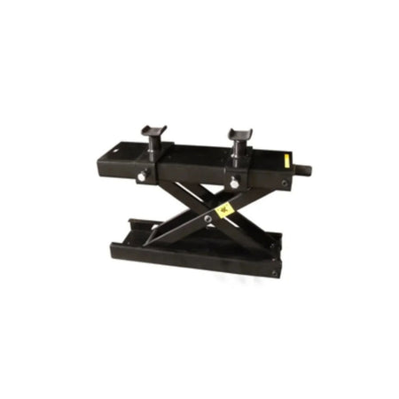 AMGO Center Jack for MC-1200 / MC-1200P #MC005, AlamoEquipment.com