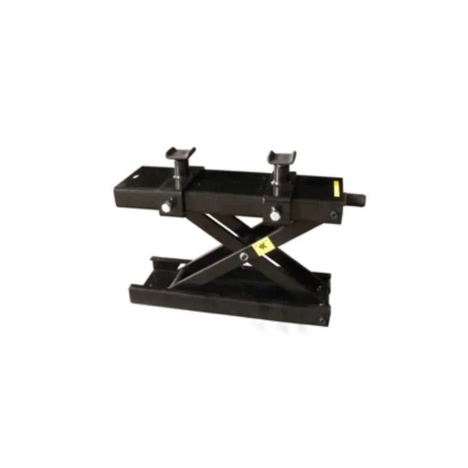 AMGO Center Jack for MC-1200 / MC-1200P #MC005, AlamoEquipment.com