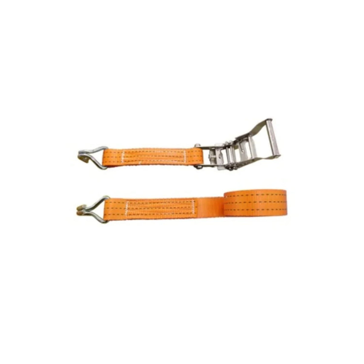 AMGO® Tie-Down Kit for MC-1200 / MC-1200P #MC006, AlamoEquipment.com