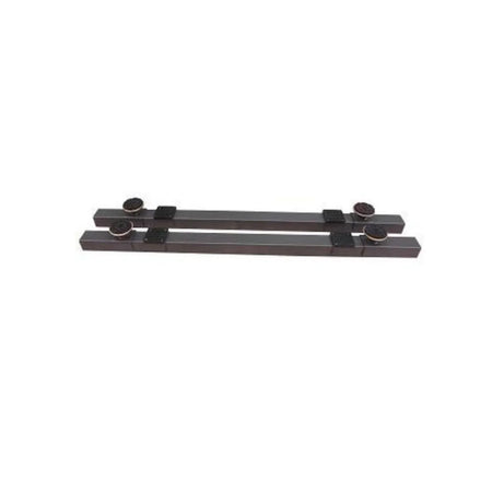 AMGO Leveling Bar & Kit for XL-7 #SX003, AlamoEquipment.com