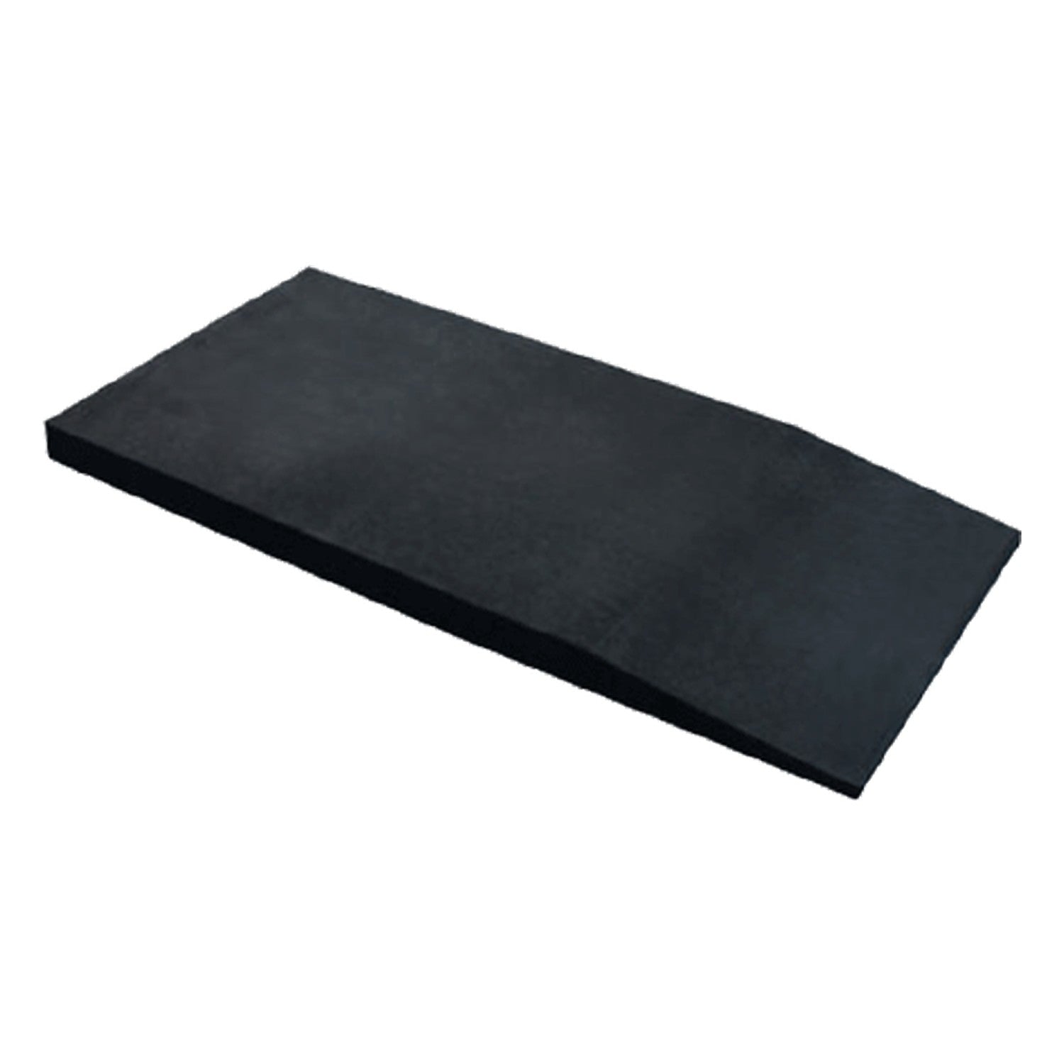 AMGO Extension Rubber Ramp SX004, AlamoEquipment.com