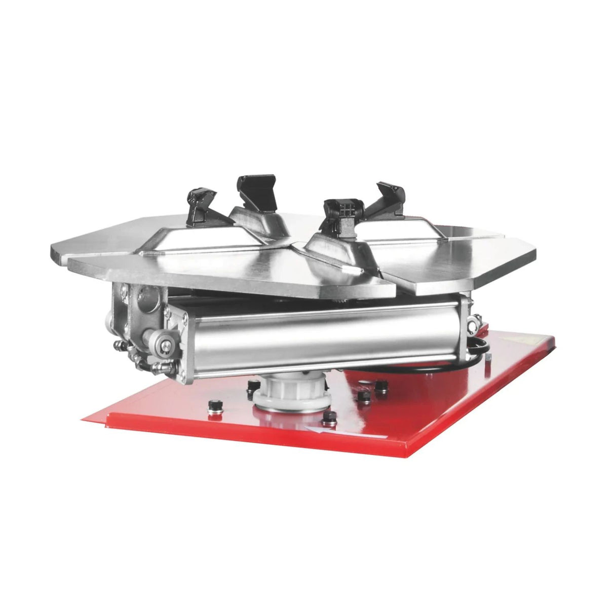 APlusLift DHM-24 (TC-2019) Tire Changer #DHM-24, AlamoEquipment.com