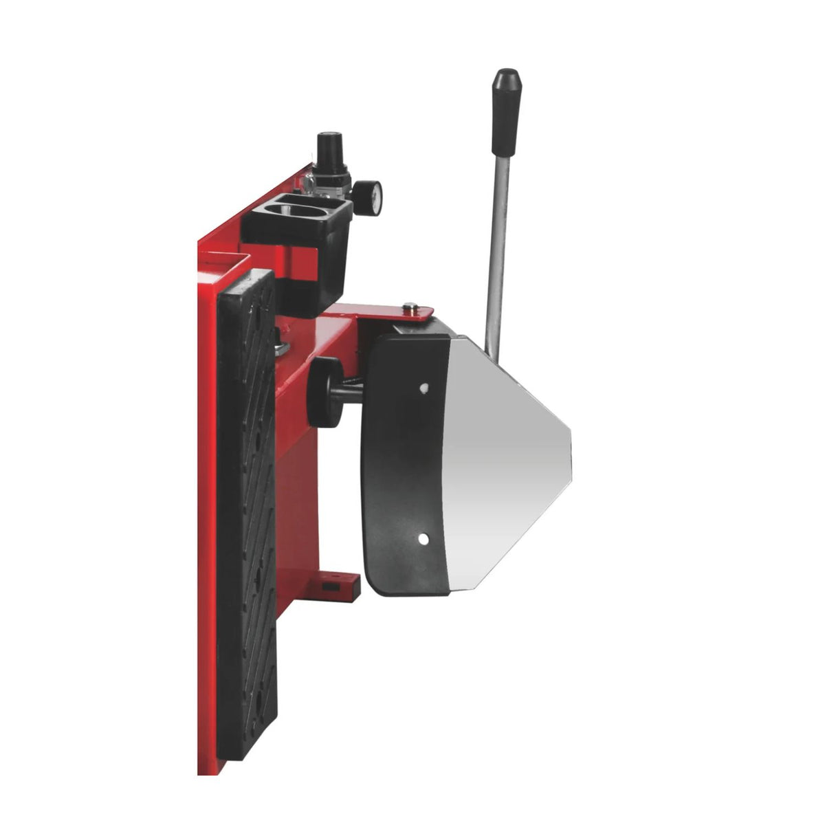 APlusLift DHM-24 (TC-2019) Tire Changer #DHM-24, AlamoEquipment.com