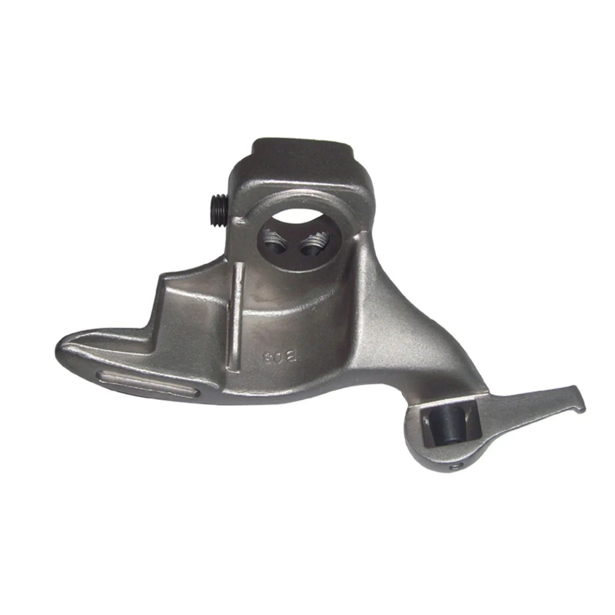 APlusLift TFW-26 Tire Changer #TFW-26, AlamoEquipment.com