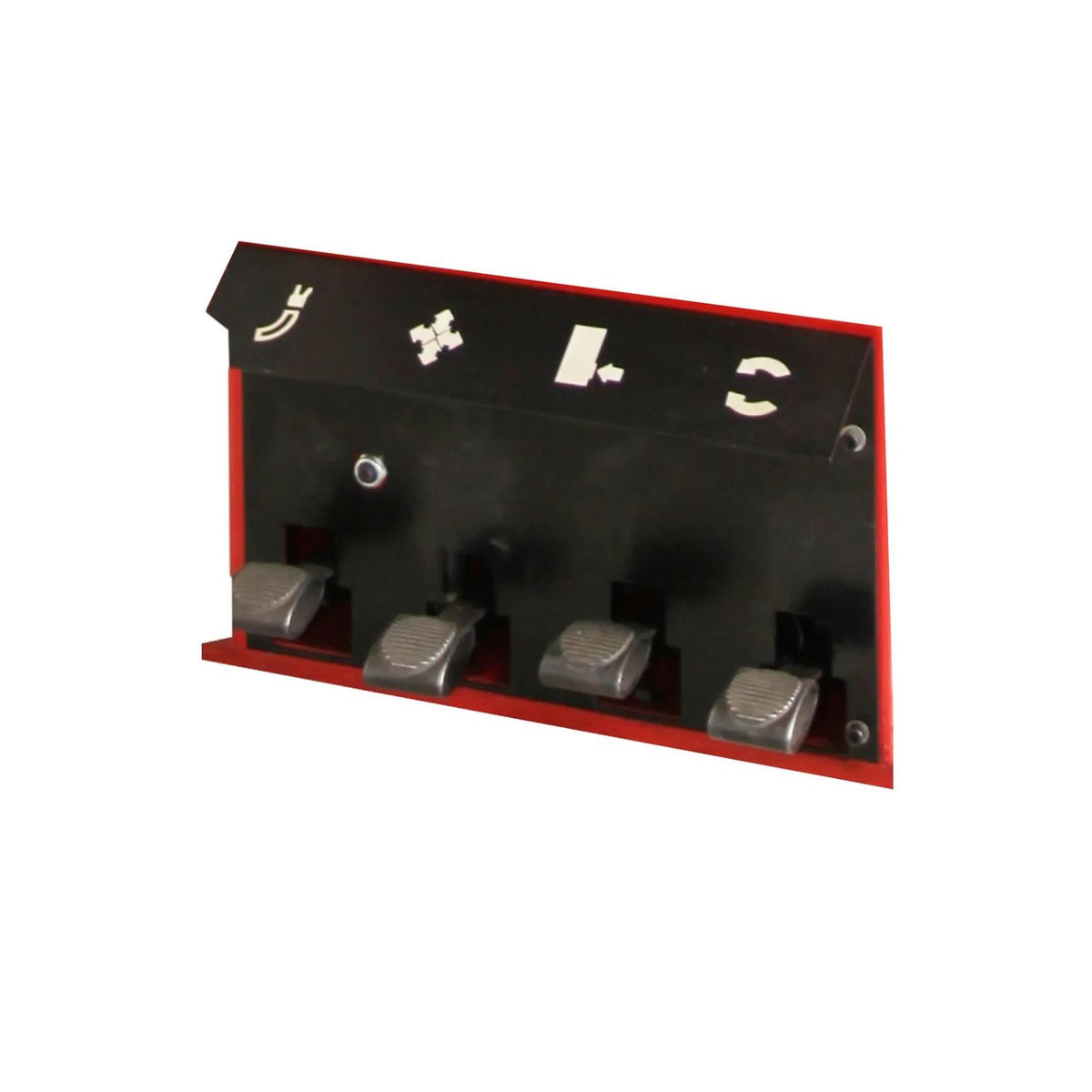 APlusLift THA-28 Tire Changer #THA-28, AlamoEquipment.com