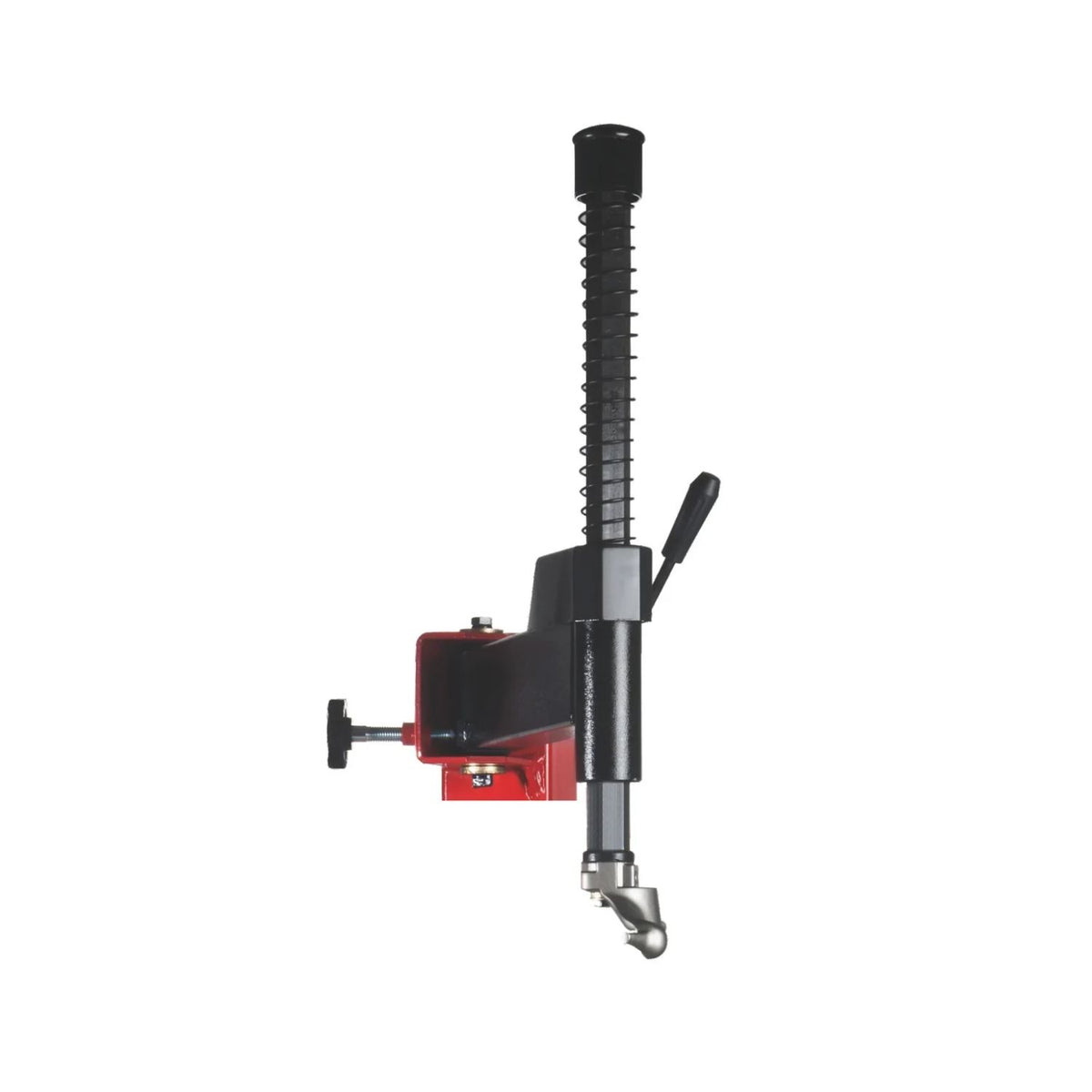 APlusLift TSA-24 (TC-200) Tire Changer #TSA-24, AlamoEquipment.com