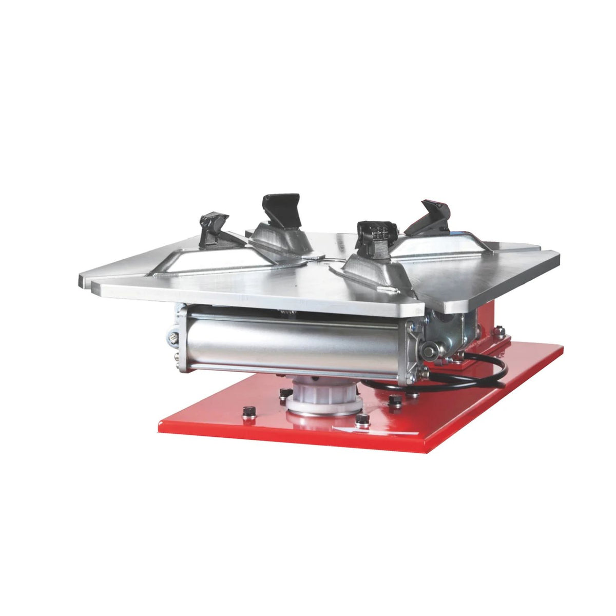 APlusLift TSA-24 (TC-200) Tire Changer #TSA-24, AlamoEquipment.com