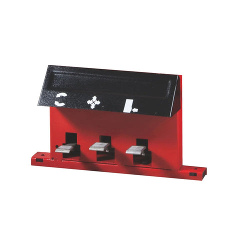 APlusLift TSA-24 (TC-200) Tire Changer #TSA-24, AlamoEquipment.com