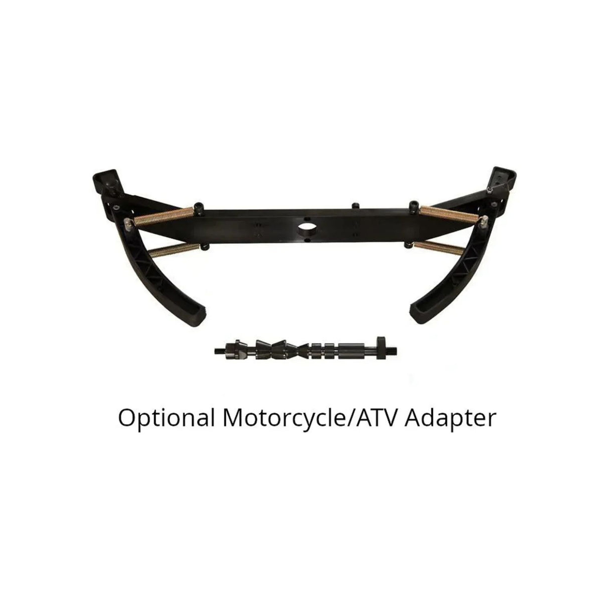 APlusLift WLV-828 Wheel Balancer #WLV-828, AlamoEquipment.com