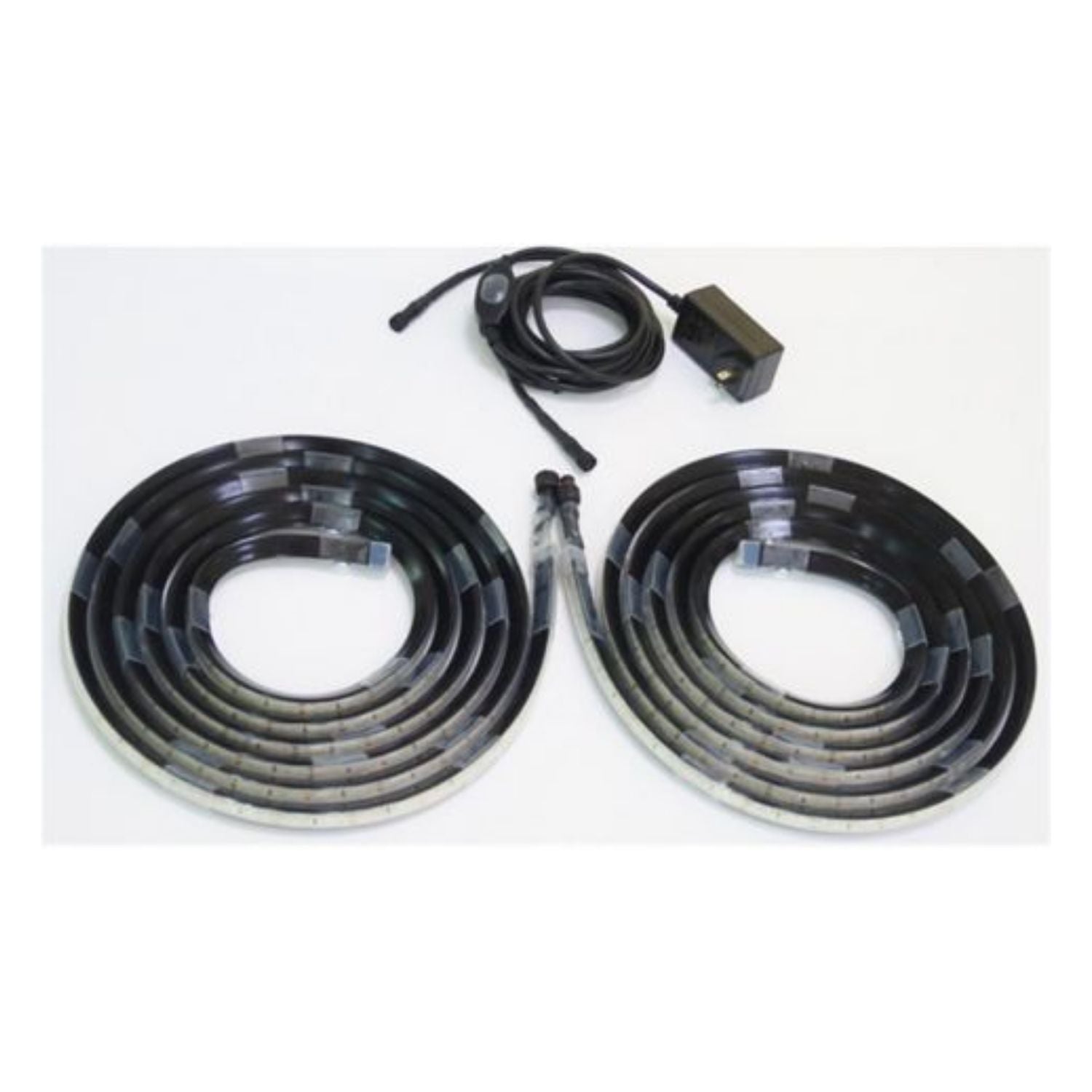 Atlas 4-Post Magnetic Lift Light, 13 ft #ATECED6561, AlamoEquipment.com