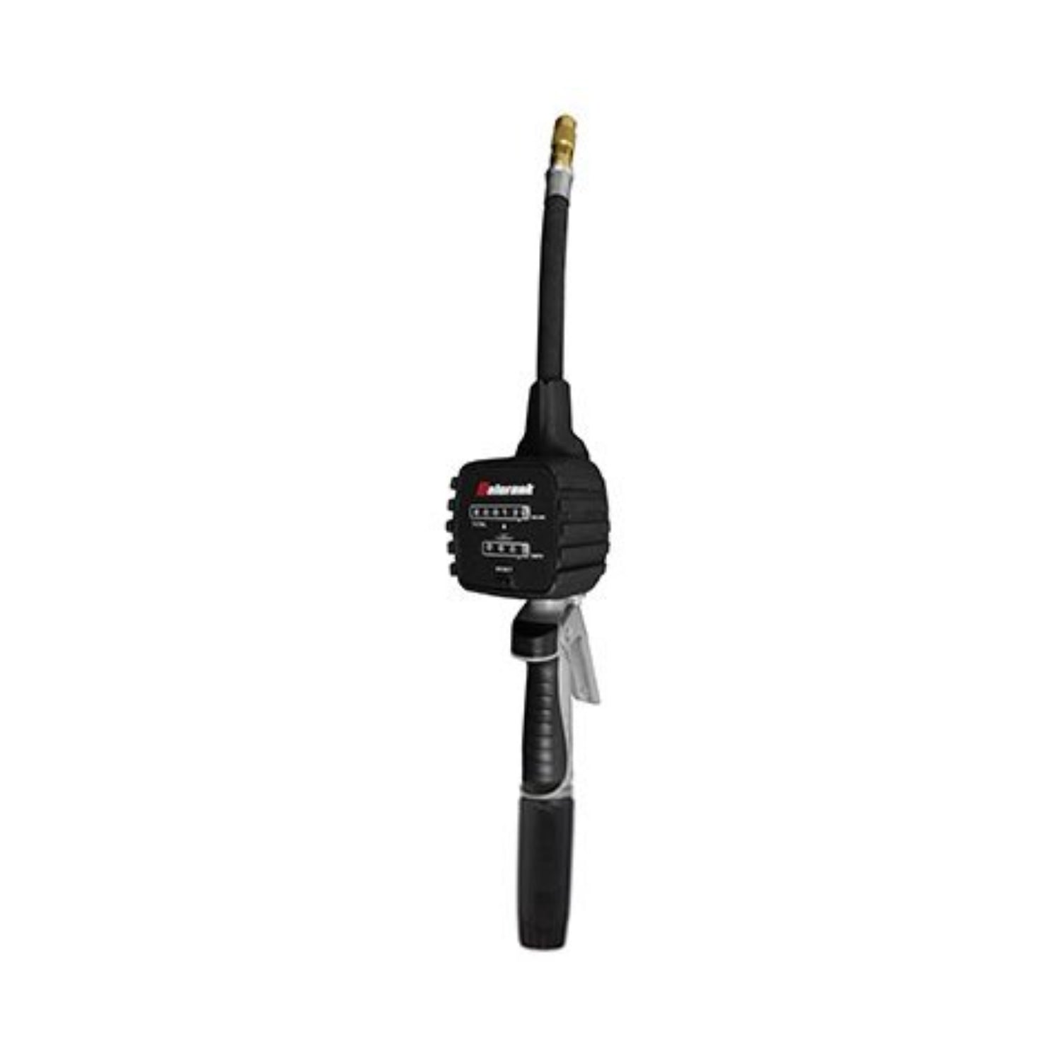 Balcrank MO Metered Control Handle, Quarts, Oil #3330-205, AlamoEquipment.com