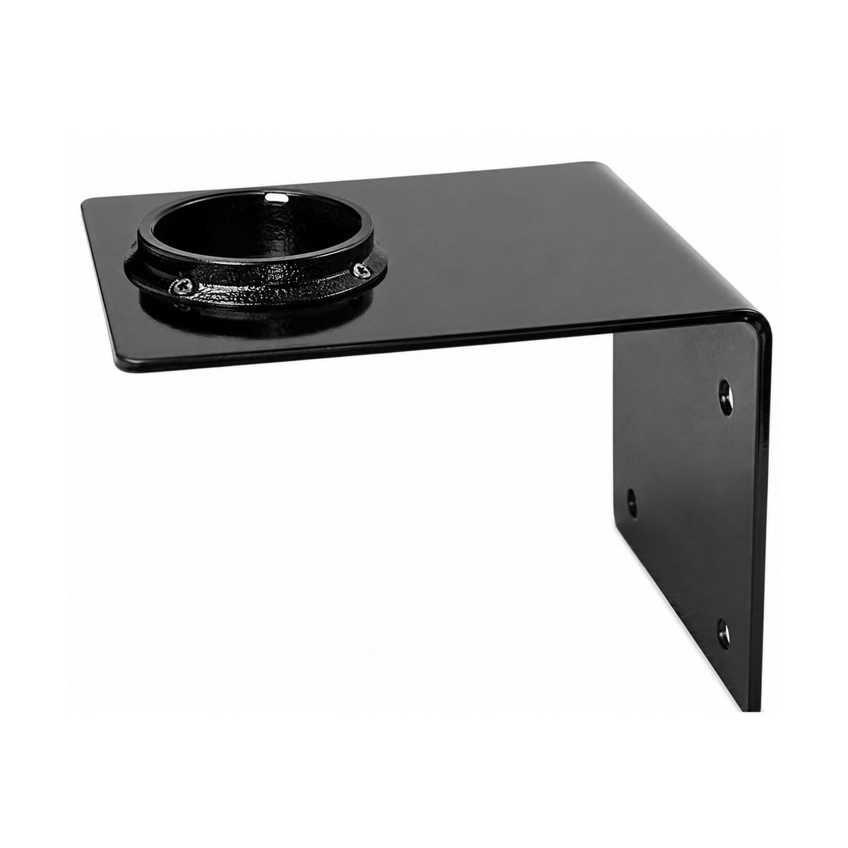 Balcrank Wall Mount Bracket, LYNX & Panther HP #4411-008, AlamoEquipment.com