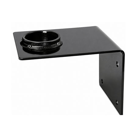 Balcrank Wall Mount Bracket, LYNX & Panther HP #4411-008, AlamoEquipment.com