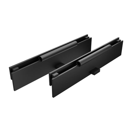 BendPak APEX Ramp Receiver Brackets, Set of 2 #5602190, AlamoEquipment.com