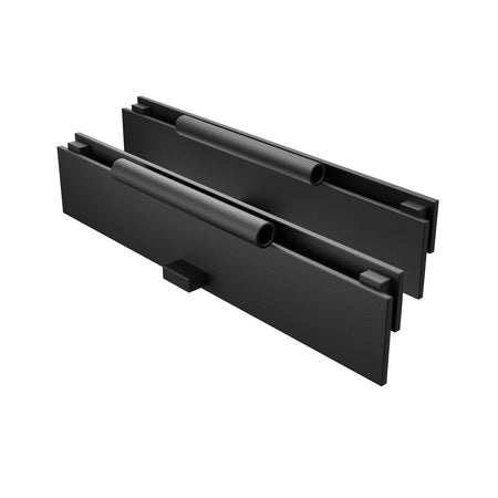 BendPak APEX Ramp Receiver Brackets, Set of 2 #5602190, AlamoEquipment.com