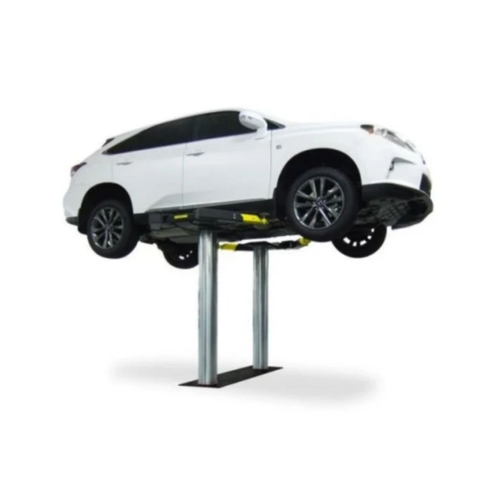 Challenger EV1020 Superstructure #EV1020SS, AlamoEquipment.com