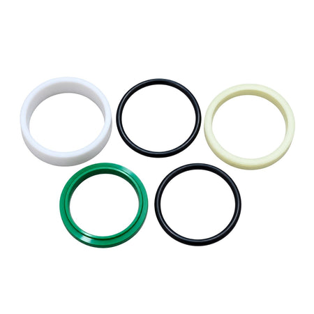 Challenger Hydraulic Cylinder Seal Kit #QY31265-SK, AlamoEquipment.com