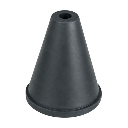 UView Airlift & Vacufill Universal Cone Adapter #550537, AlamoEquipment.com
