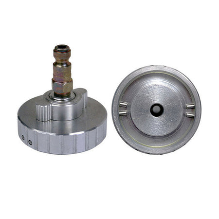 Flo-Dynamics Chevy Spark Brake Adapter B30 #40100034, AlamoEquipment.com