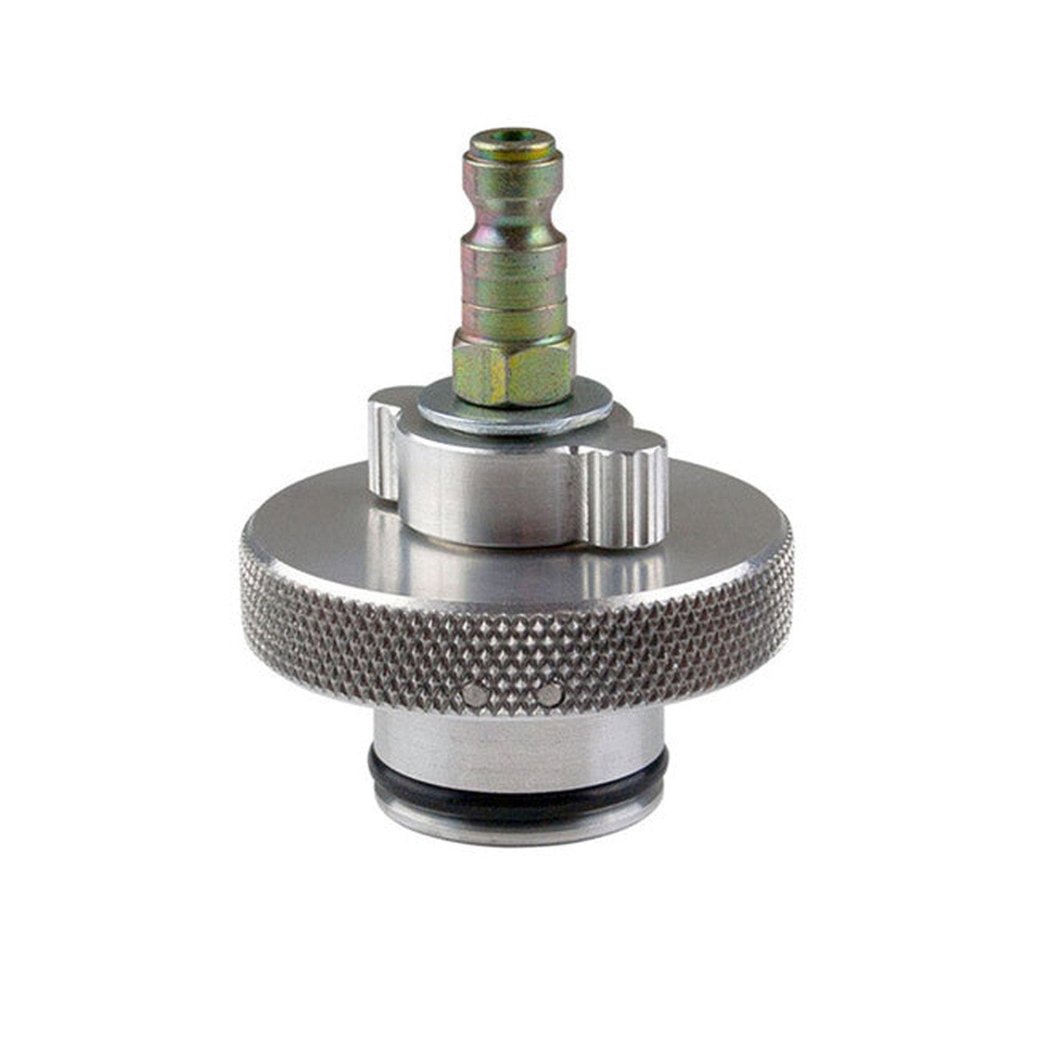 Flo-Dynamics Buick Encore Brake Adapter, B31 #40100040, AlamoEquipment.com