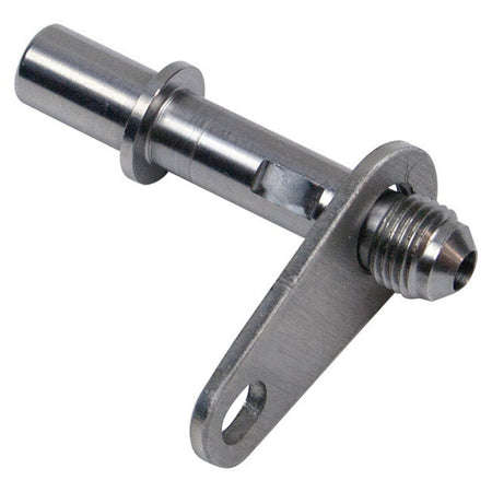 Flo-Dynamics Ford Transit Adapter #40100053, AlamoEquipment.com