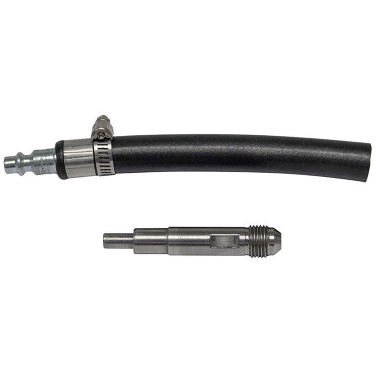 Flo-Dynamics Toyota/Lexus Adapter Set #40100077, AlamoEquipment.com