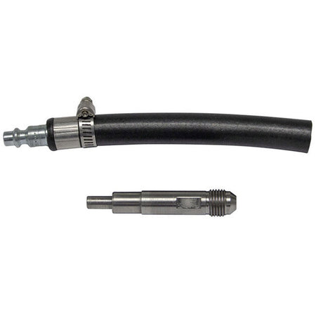 Flo-Dynamics Toyota/Lexus Adapter Set #40100077, AlamoEquipment.com