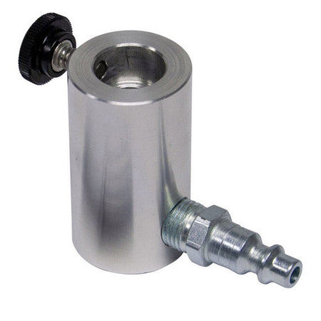 Flo-Dynamics Chevy Duramax Female 6.0l and Larger Adapter #40100084, AlamoEquipment.com