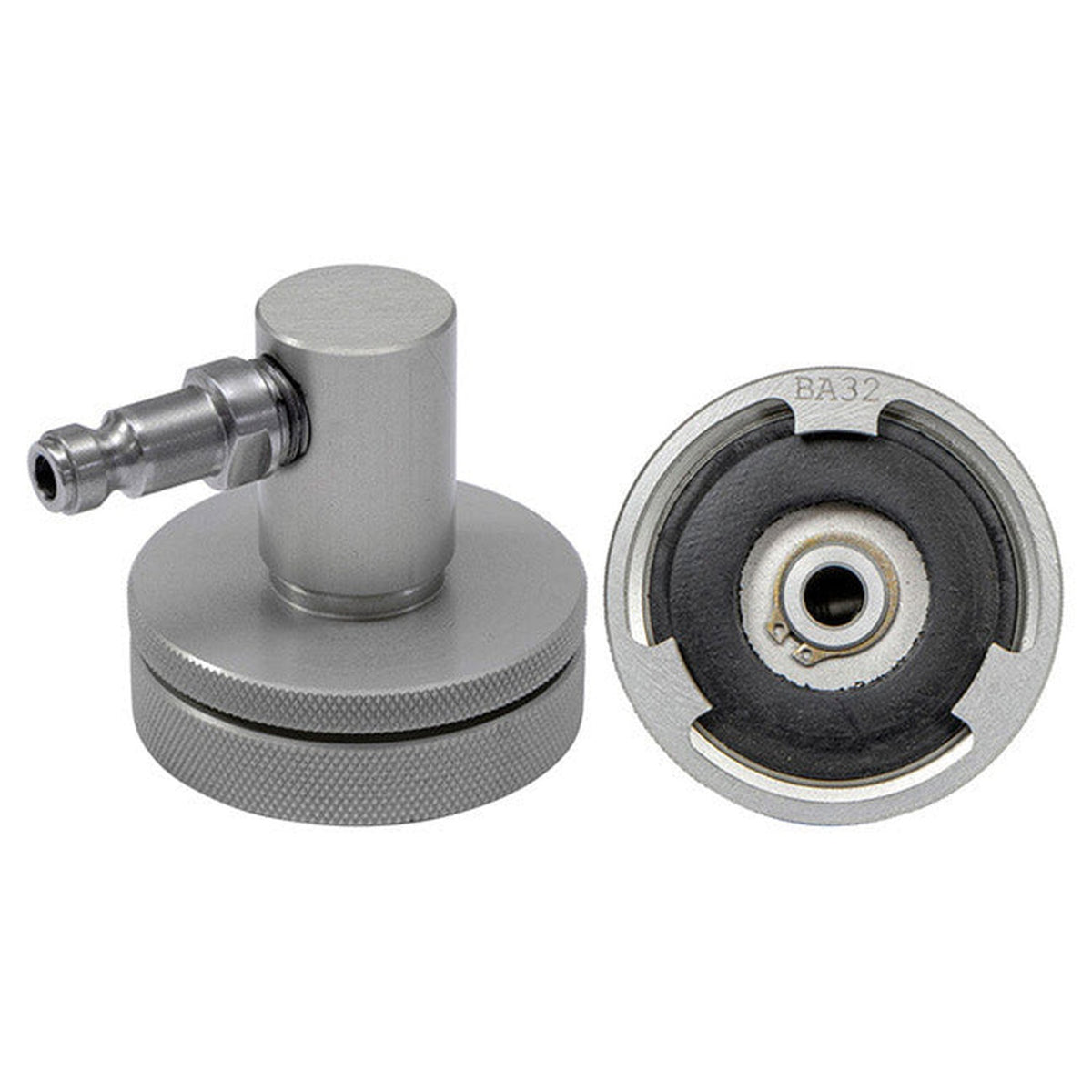 Flo-Dynamics GM Brake Adapter, B32 #40100092, AlamoEquipment.com