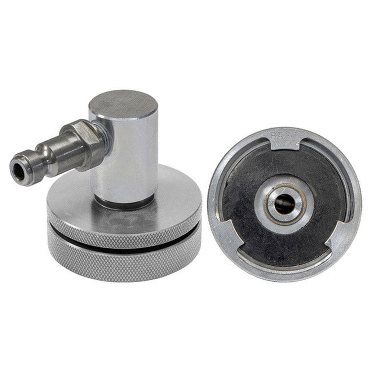 Flo-Dynamics Ford Brake Adapter, B33 #40100093, AlamoEquipment.com