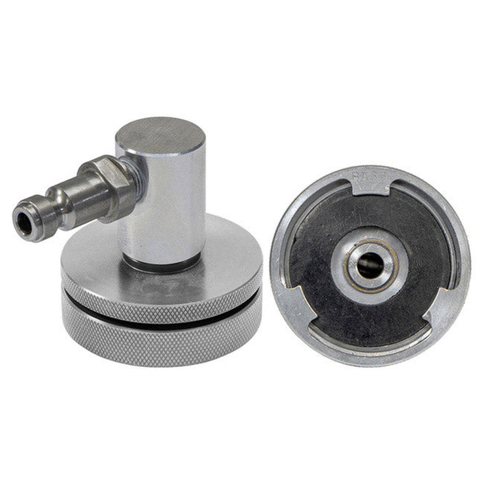 Flo-Dynamics Ford Brake Adapter, B33 #40100093, AlamoEquipment.com