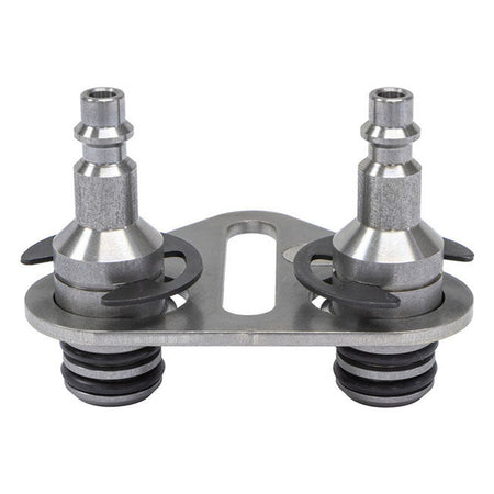Flo-Dynamics Ford Transit Connect Adapter, ATF #40100109, AlamoEquipment.com
