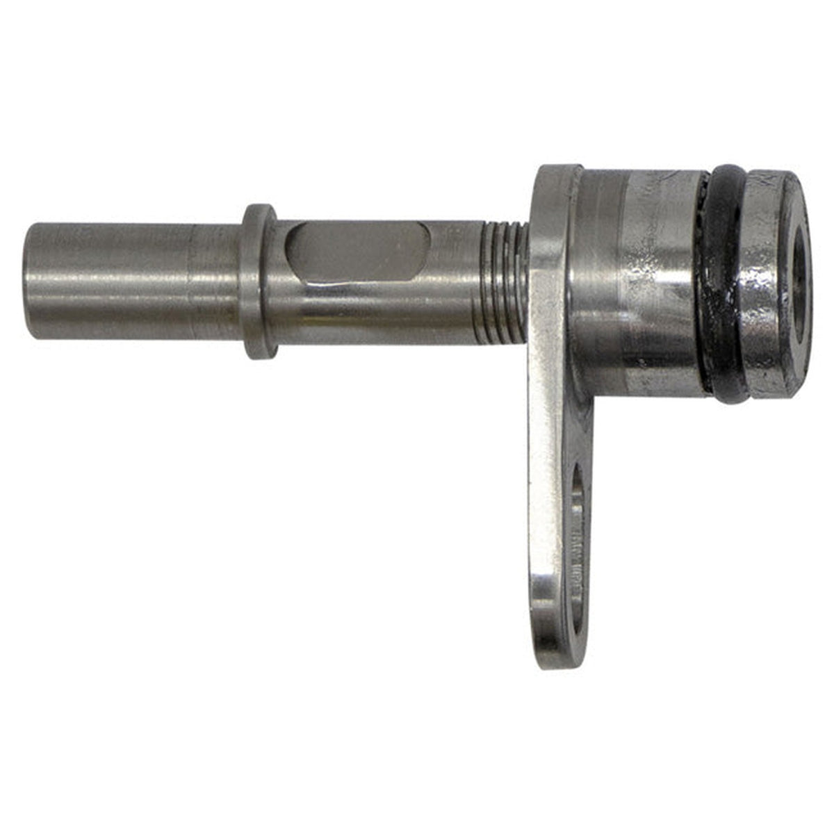 Flo-Dynamics TA200 Ford Male Adapter #40100112, AlamoEquipment.com