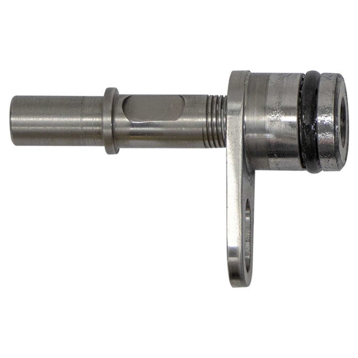 Flo-Dynamics TA200 Ford Male Adapter #40100112, AlamoEquipment.com