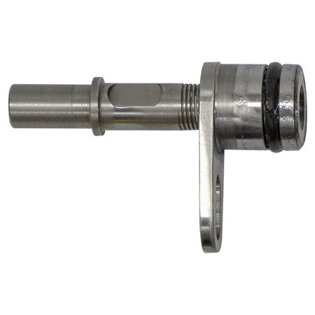 Flo-Dynamics TA200 Ford Male Adapter #40100112, AlamoEquipment.com